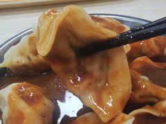 -冰神(火炬路店)