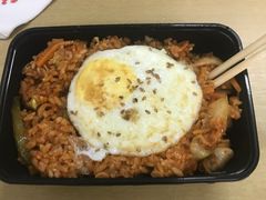 -阿萨韩食(万达广场金街店)