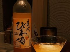 -隐味(金盛时代店)