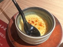 -匠和风精致料理(春熙路群光广场店)