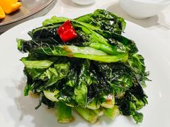 -大儒小厨·苏浙菜(瑞虹太阳宫店)