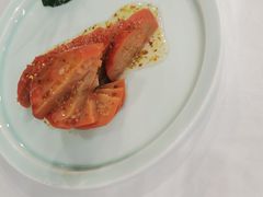 -沸腾鱼乡(知春路分店)