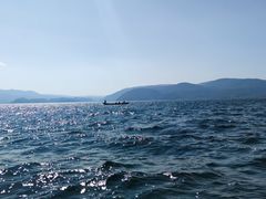 -抚仙湖禄充风景区