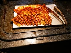 松饼-杭州盛泰开元名都大酒店-地中海自助餐厅