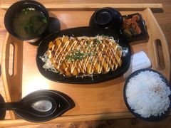 -雷门拉面店(新光天地店)