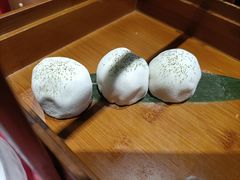 -寻食記创意特色菜