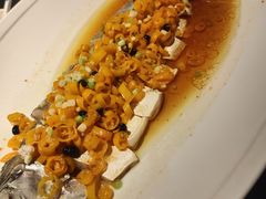-大拙里·精致融合菜(沙湖桃源国际店)