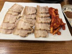 -旺清进洞米肠汤