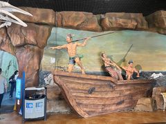 -华夏文旅西安度假区