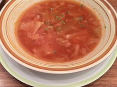 -萨莉亚意式餐厅(万嘉商业广场店)