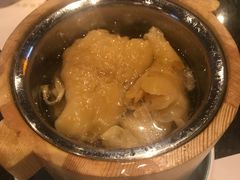 -汤直送(中港中心店)