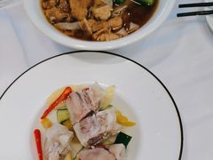 -盆满钵满·国家非遗传承(云台店)