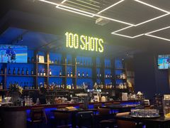 -blue frog蓝蛙(长泰广场店)