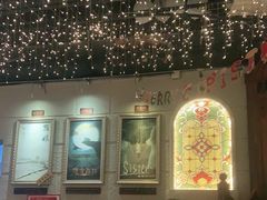 -逃脱反斗城沉浸剧情密室(北京路店)