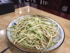 -力力豆花庄(广渠门店)