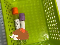 -爱康国宾体检中心(曲江分院)