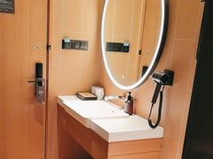 -全季酒店（上海南站徐汇万科中心店）(原冠生园路店)