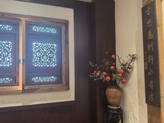 -中国徽菜·徽商故里(广安门店)