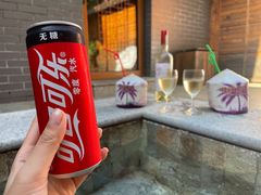 -御林汤泉