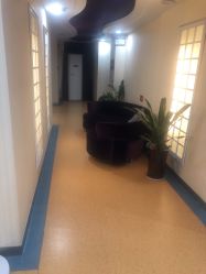 -安徽合肥韩美整形外科医院