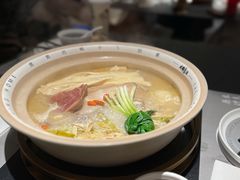 -老鸭集(金沙龙湖天街店)