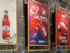 -星聚会KTV(合生汇黑金店)