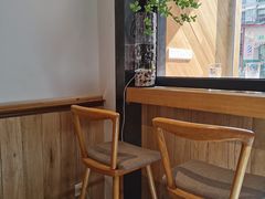 -森Some Fusion(荔湾店)