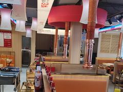 -郭记烤肉创始店(民丰大街店)