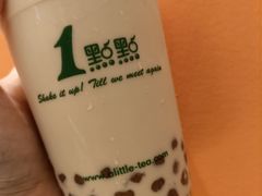 -1点点(国贸店)
