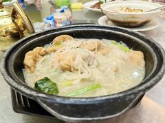 -敬宾酒家(胜利广场店)