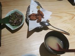 -照相馆的食堂(曲阜师范大学店)