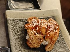 -沼津港精致料理·寿喜烧·烧鸟(龙湖南桥天街日料榜单店)