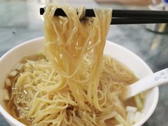 -恩宁刘福记(东华东路店)