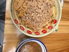 -小罗子汤店(大士院总店)