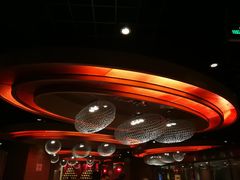 -上海小南国(正大店)