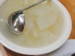 -天佑祥万春老卤(天乡后街店)
