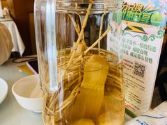 -新川办餐厅