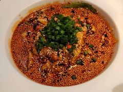 -拈菜(观音桥阳光世纪店)