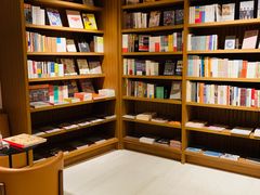 -二酉书店TOYOU BOOKS