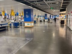 -宜家家居(哈尔滨商场店)