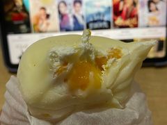 -欢牛蛋糕屋(城西店)