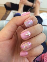 iphone_upload_pic-EasyLady美甲沙龙