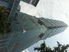 android_upload_pic-台北101