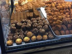 -物美大卖场(玉蜓桥店)