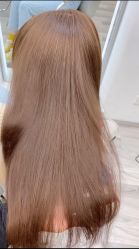 -星格造型·Hair Salon