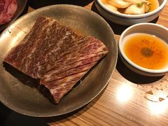 -王妃家(明洞中央店)