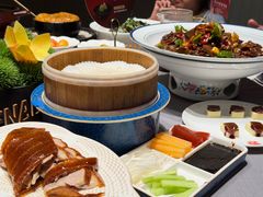 -阿五黄河大鲤鱼(海尚店)