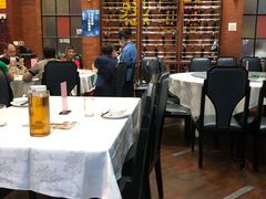 大堂-930私房菜(欧阳路店)