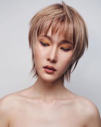 -崇尚GAVIN STYLE臻选