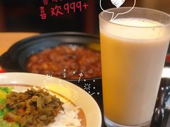 -永和大王(浦东南路店)